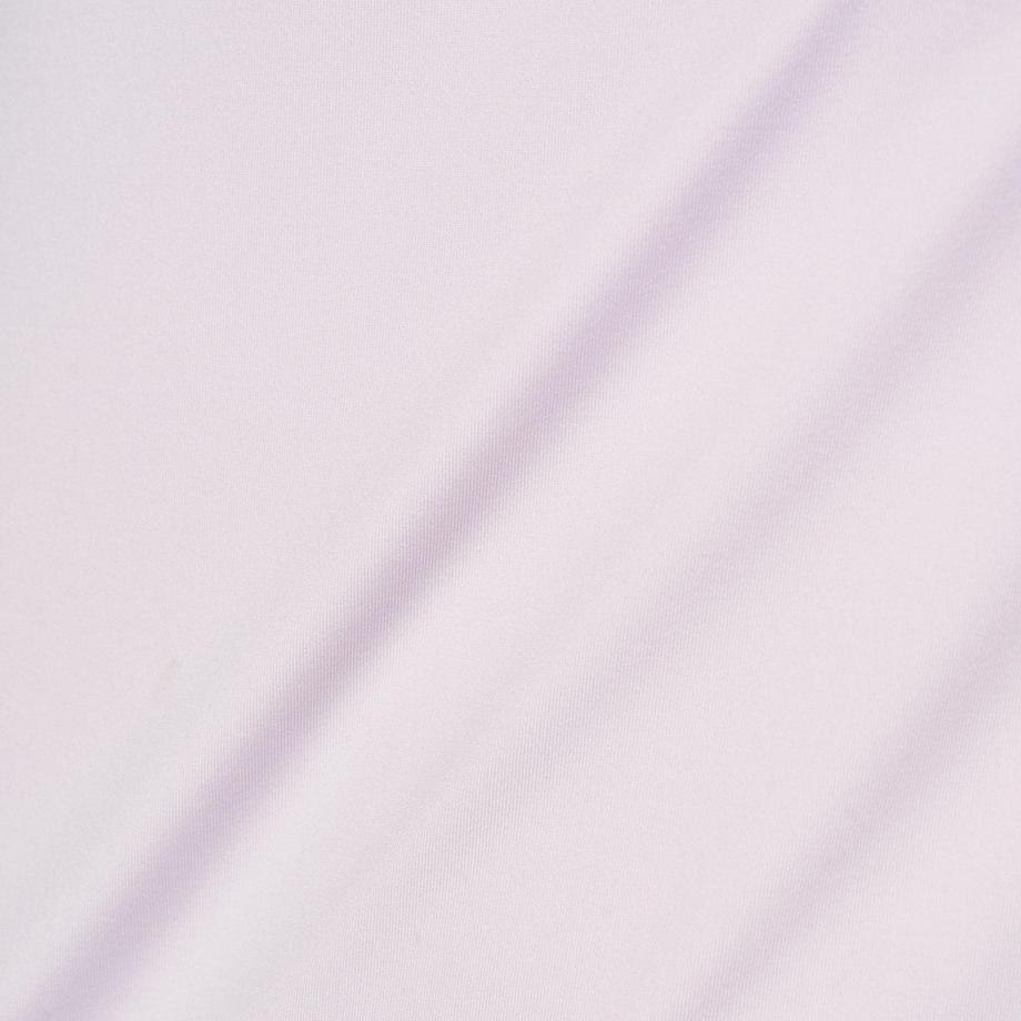 INESIS  Polo de golf sans manches femme polyester 