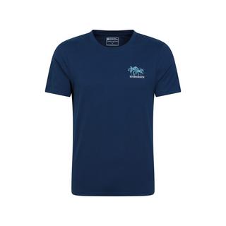 Mountain Warehouse  Bournemouth TShirt 