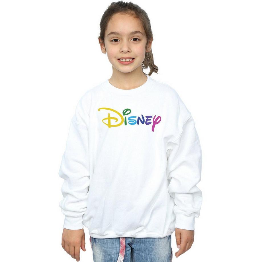 Disney  Sweatshirt 
