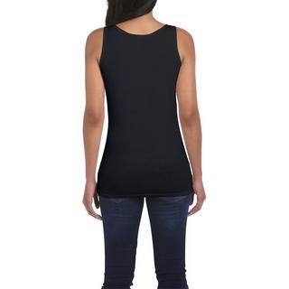 Gildan  Tank Top 