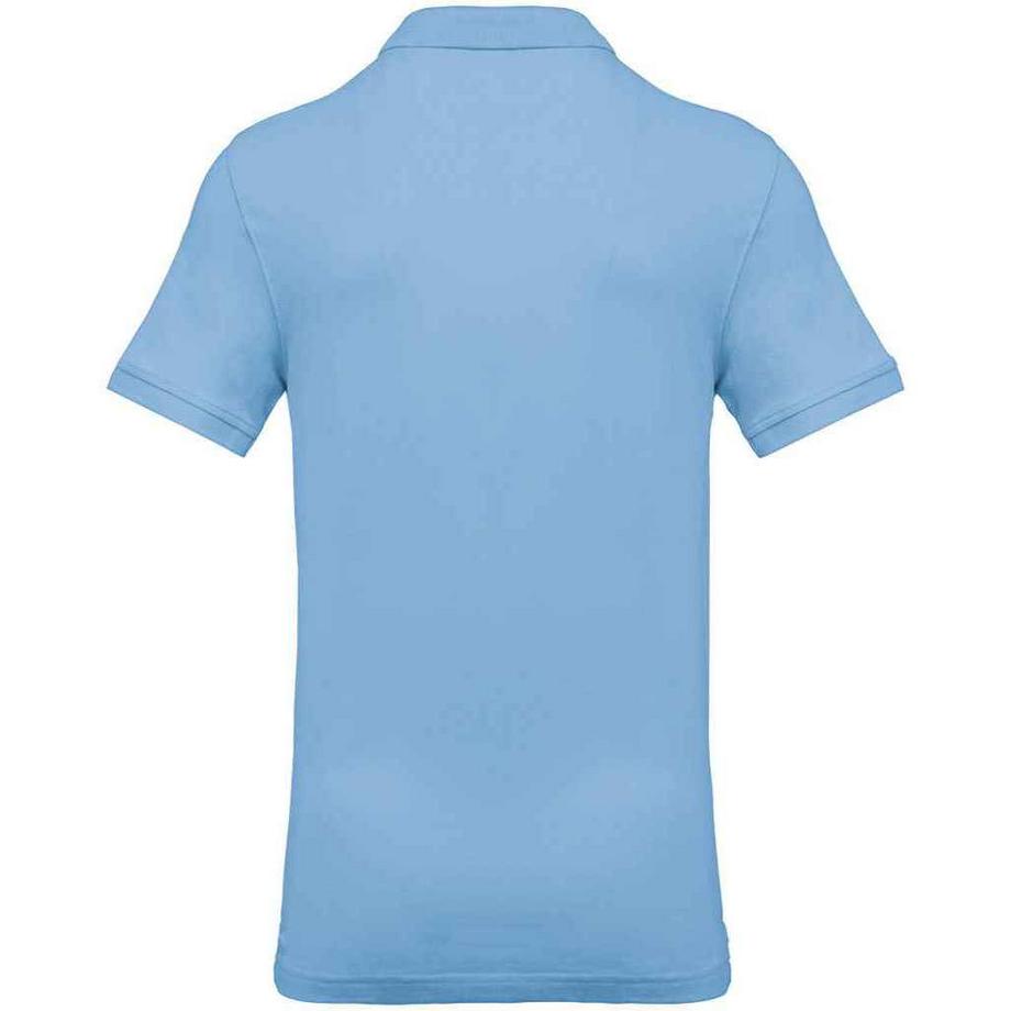 Kariban  Polo 