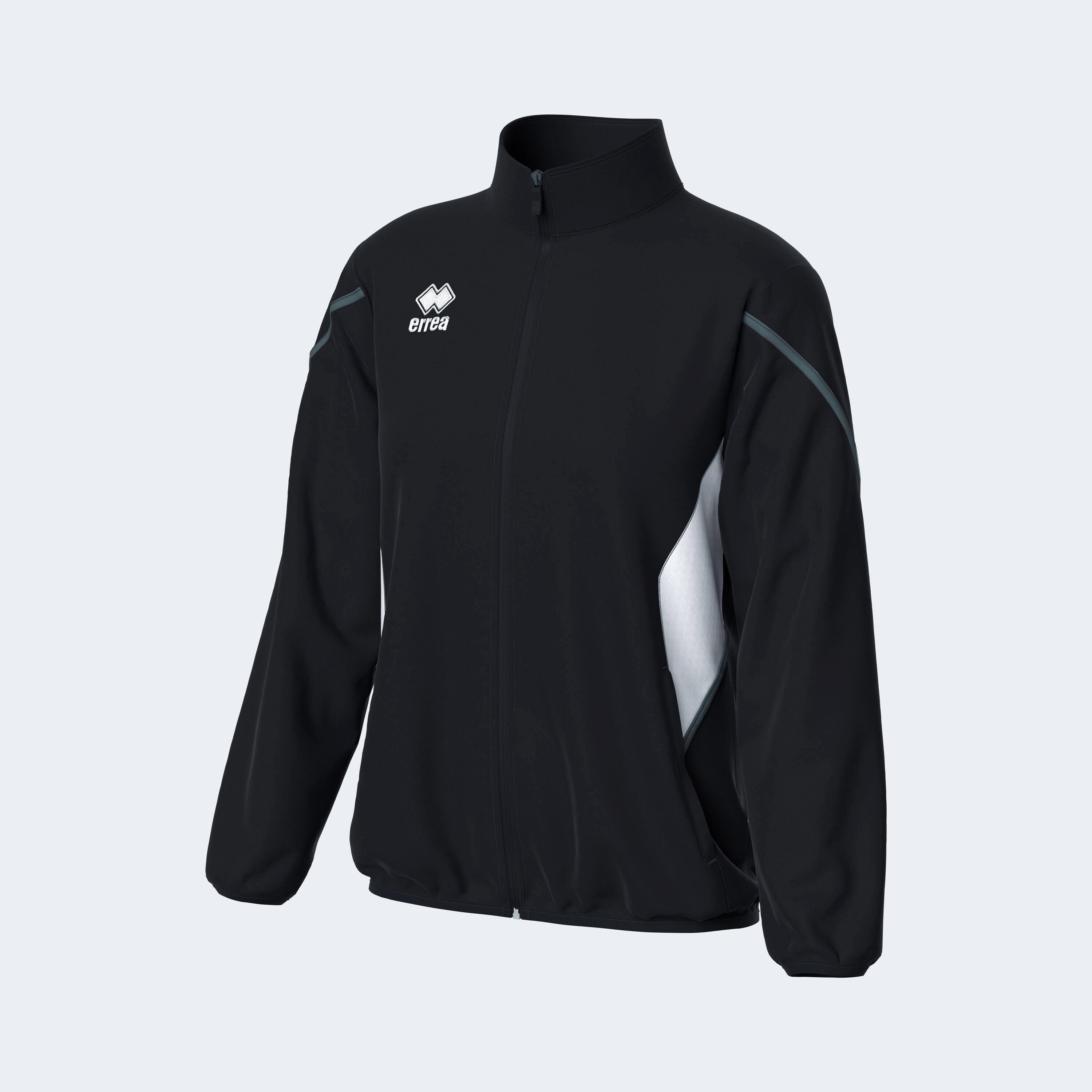 errea Cristine Trainingsjacke  