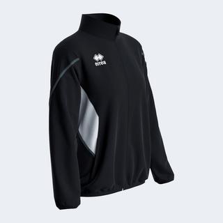 errea Cristine Trainingsjacke  