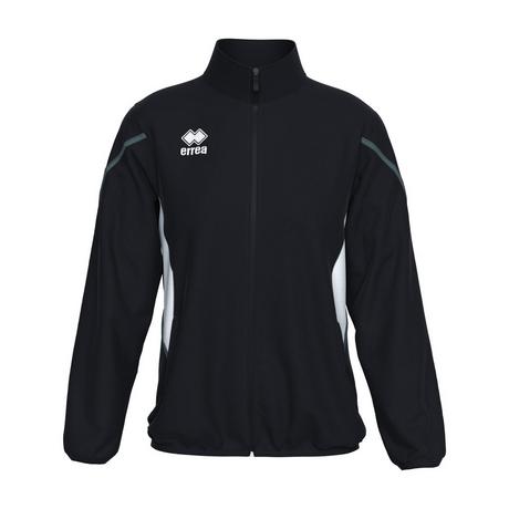 errea Cristine Trainingsjacke  