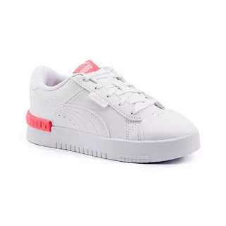 PUMA  Jada PS-33 
