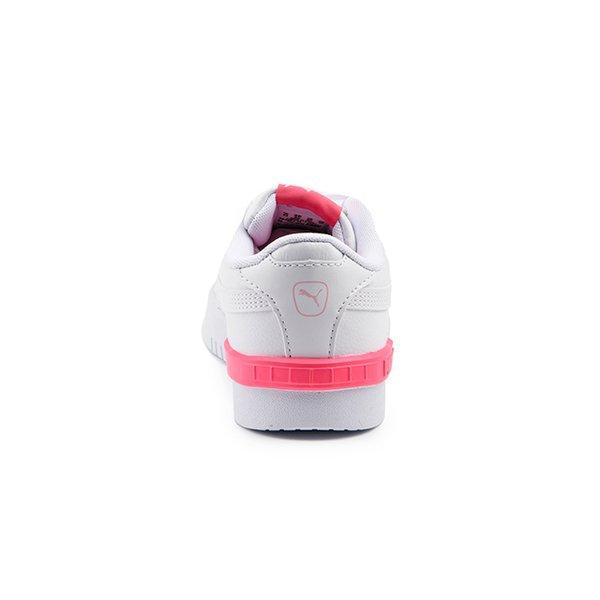 PUMA  Jada PS-33 