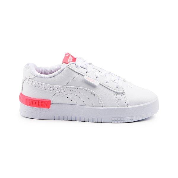 PUMA  Jada PS-33 