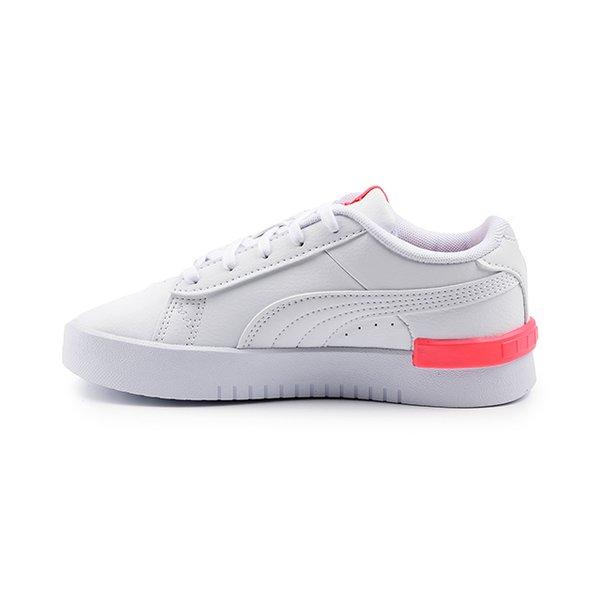 PUMA  Jada PS-33 