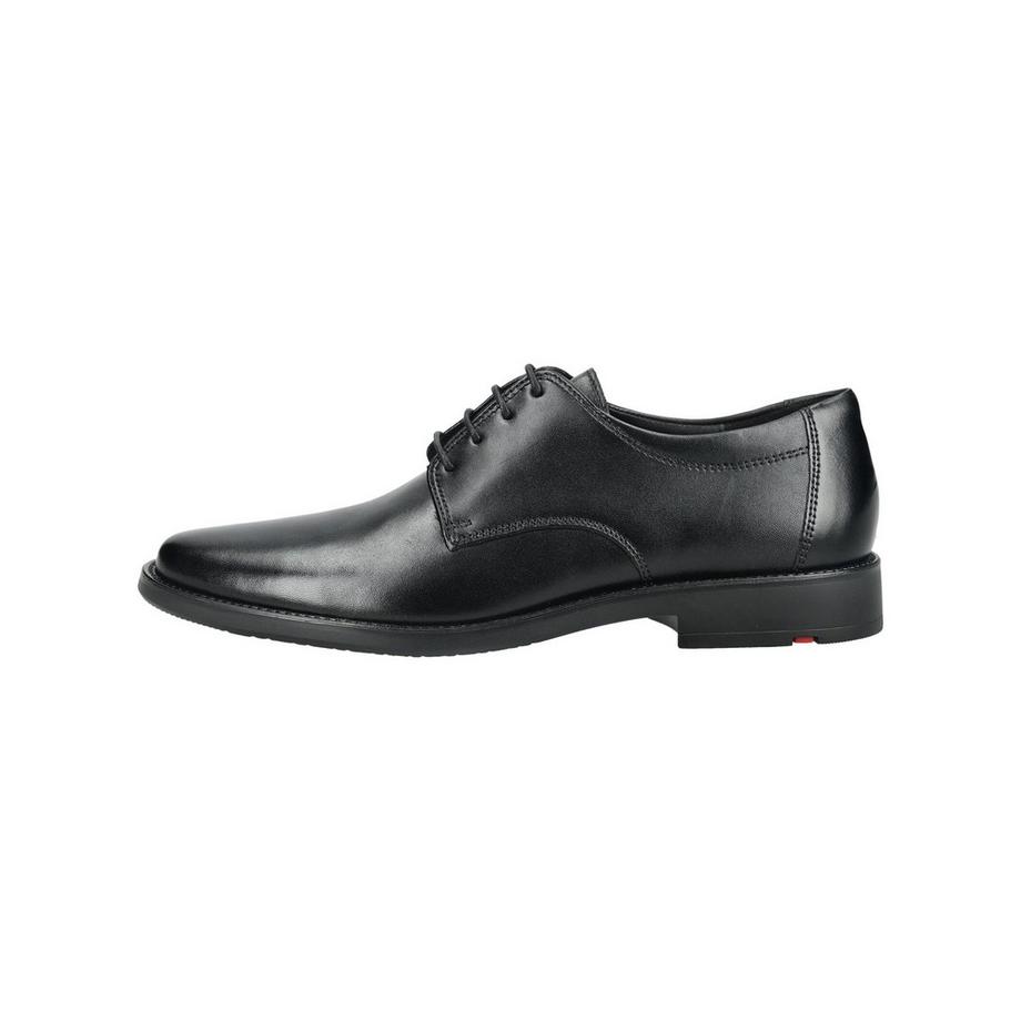 Lloyd Scarpe da affari  