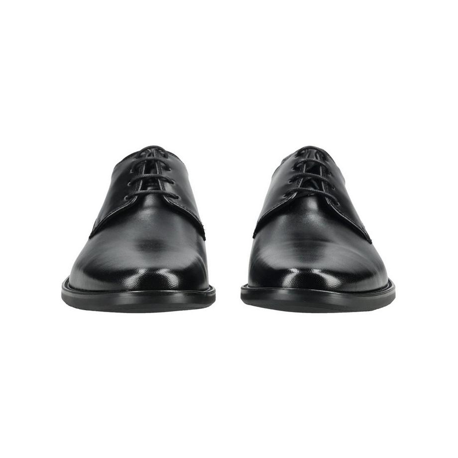 Lloyd Scarpe da affari  