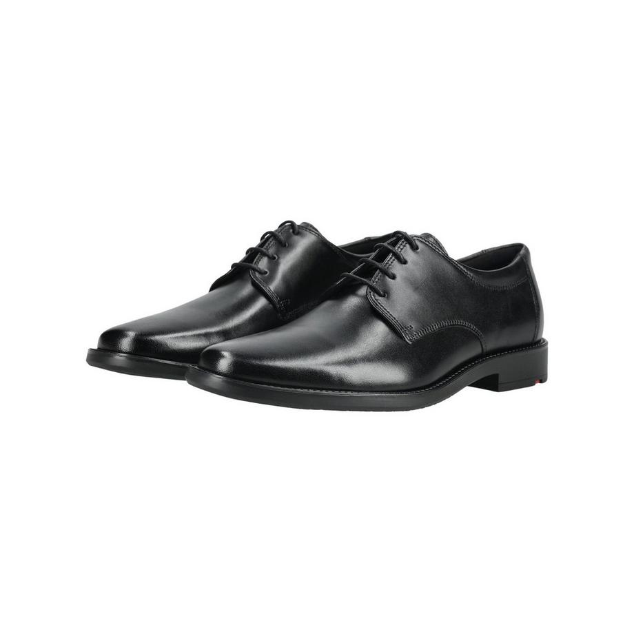 Lloyd Scarpe da affari  