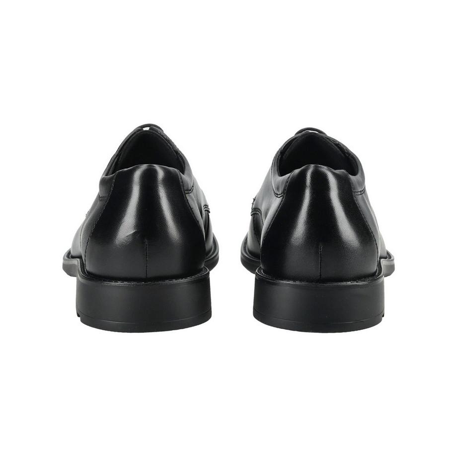 Lloyd Scarpe da affari  