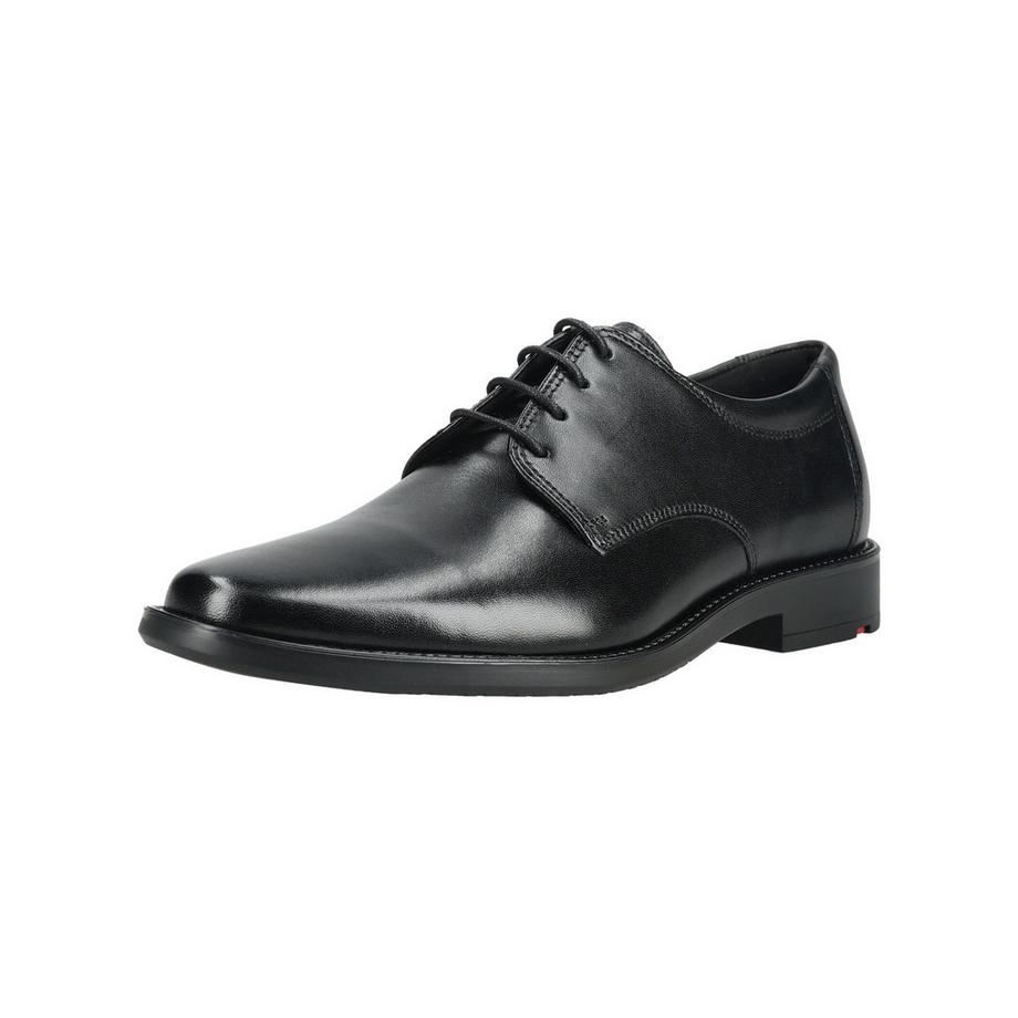 Businessschuhe