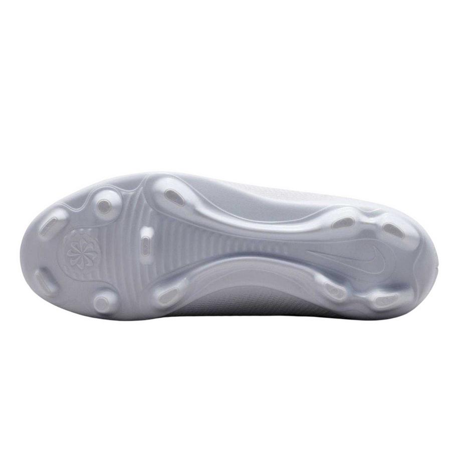 NIKE Vapor Chaussures De Foot Terrain Ferme  