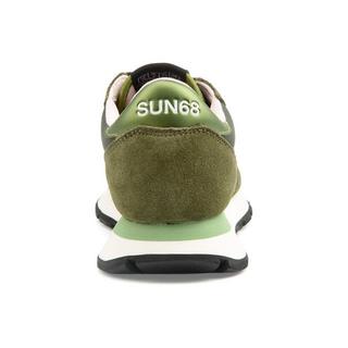 SUN 68  ALLY SOLID NYLON 