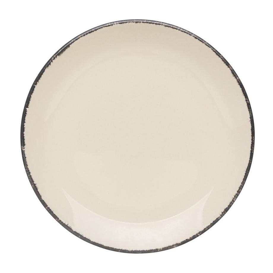 Ensemble Grande Assiette