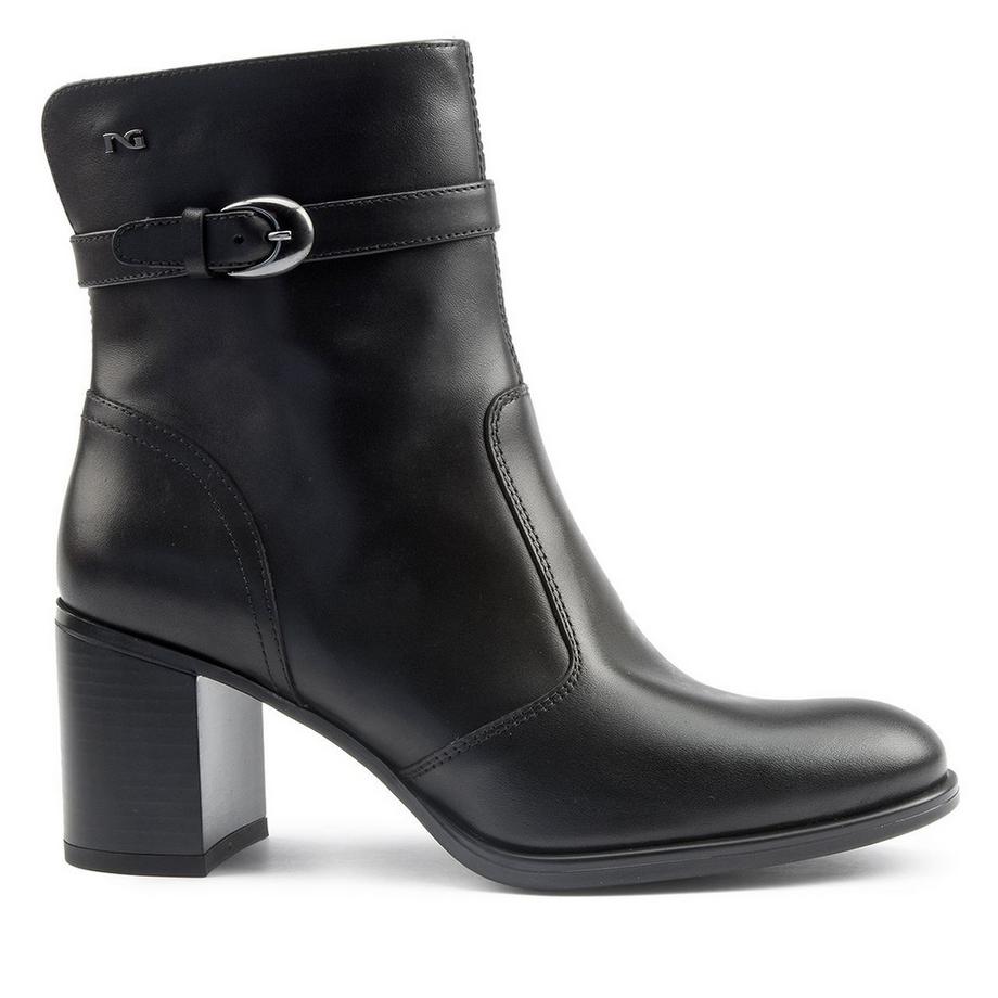 Nero Giardini  Capuo-41 