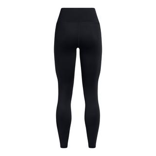 UNDER ARMOUR  leggings für kaltes wetter damen vanish 