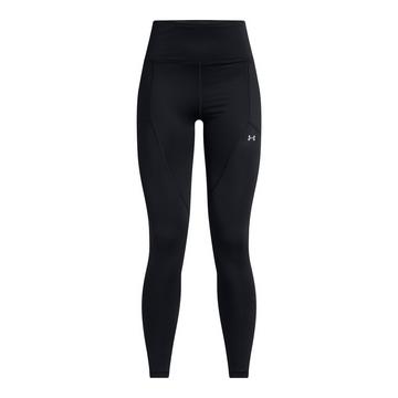 leggings für kaltes wetter damen vanish