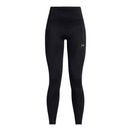 UNDER ARMOUR  leggings für kaltes wetter damen vanish 