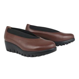 Wonders  Agadir - Scarpe col tacco pelle 