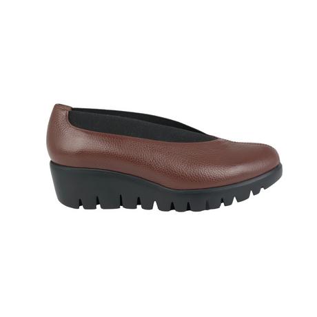 Wonders  Agadir - Scarpe col tacco pelle 