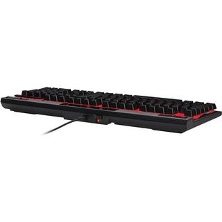 Corsair  K70 Pro RGB Gaming Tastatur - Schweiz 