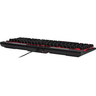 Corsair  K70 Pro RGB Gaming Tastatur - Schweiz 