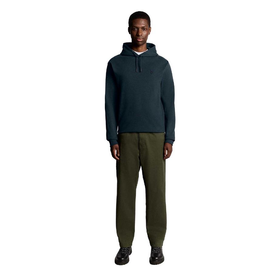 LYLE & SCOTT  Kapuzenpullover 