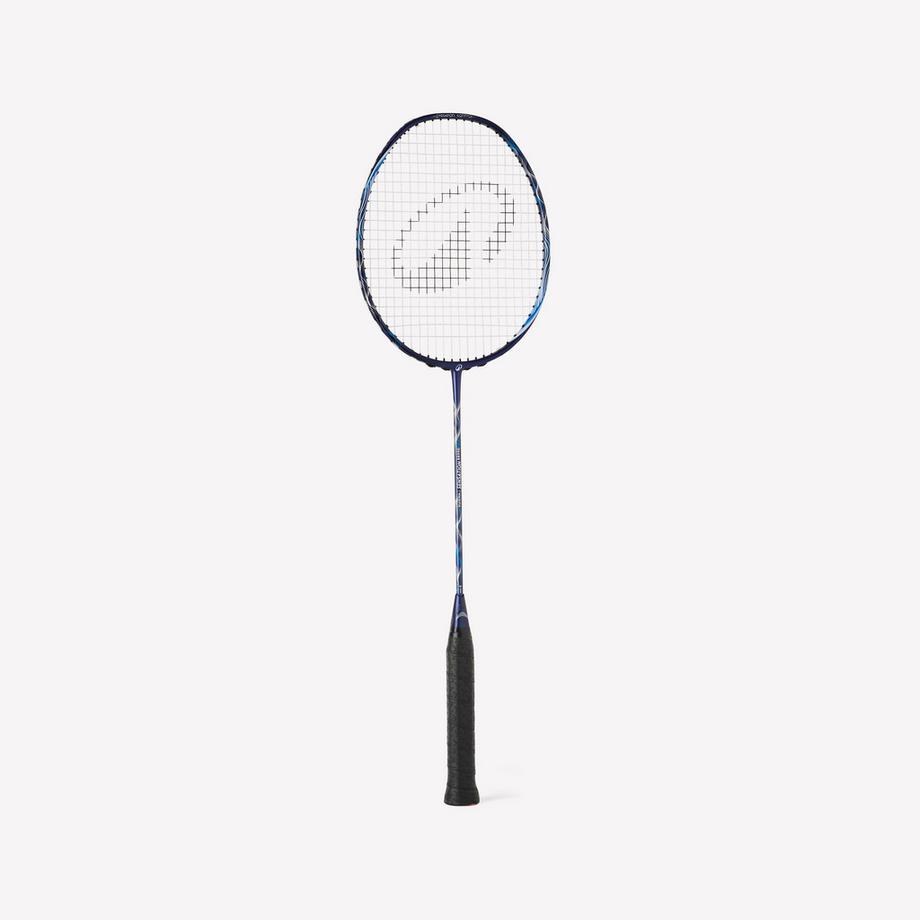 KUIKMA  Raquette de badminton adulte polyvalente 