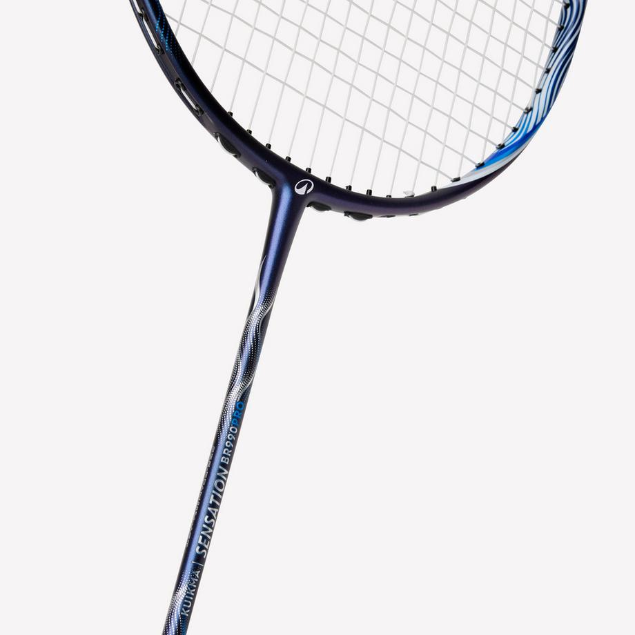 KUIKMA  Raquette de badminton adulte polyvalente 