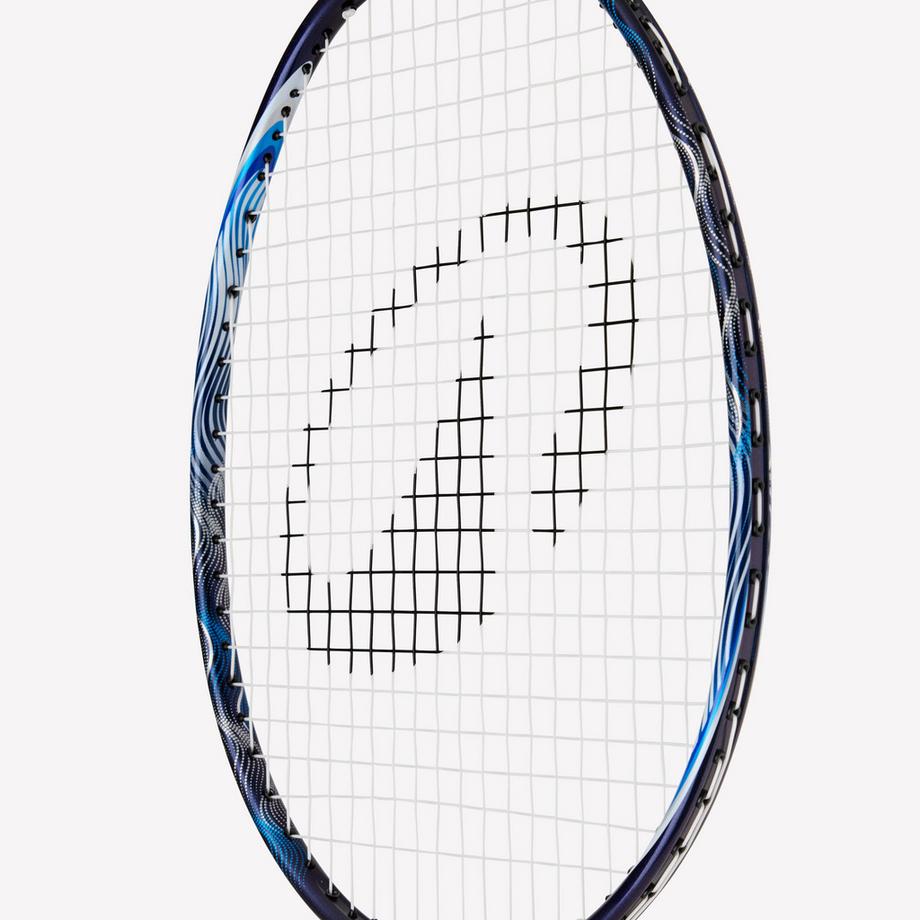 KUIKMA  Raquette de badminton adulte polyvalente 