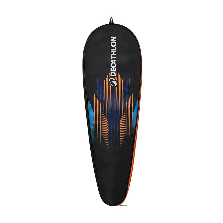 KUIKMA  Badmintonschläger BR Sensation 990 Pro 