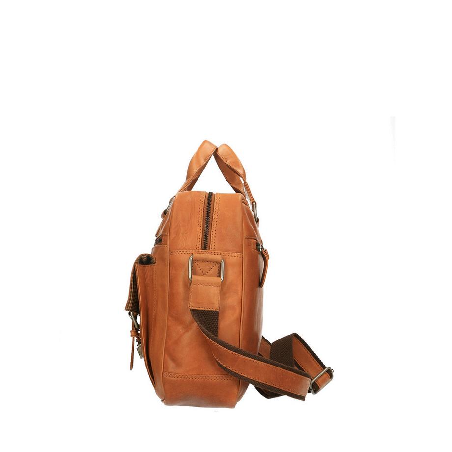 Hill Burry Sac à main  