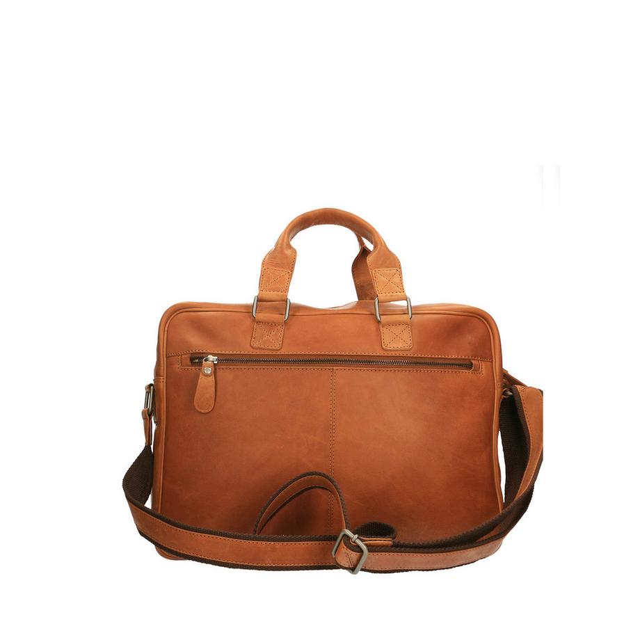 Hill Burry Sac à main  