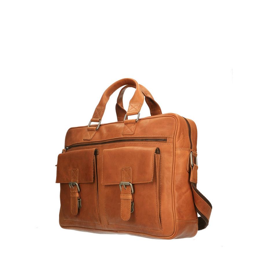 Hill Burry Sac à main  