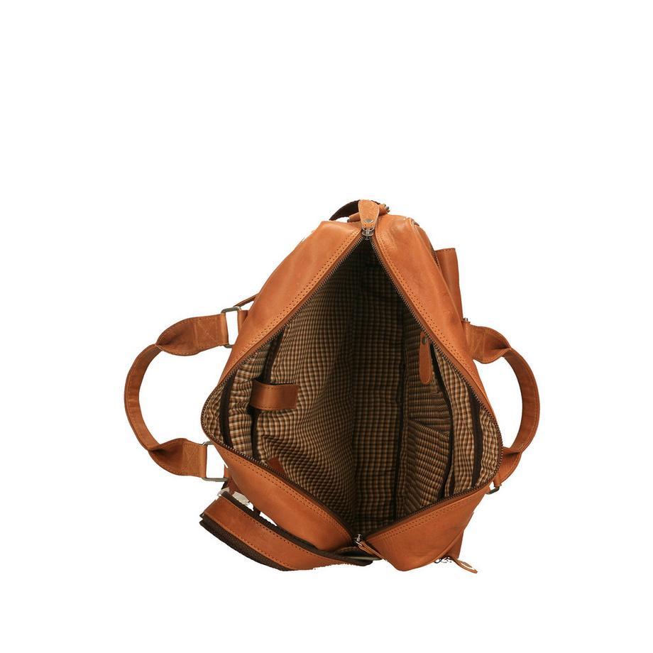 Hill Burry Sac à main  