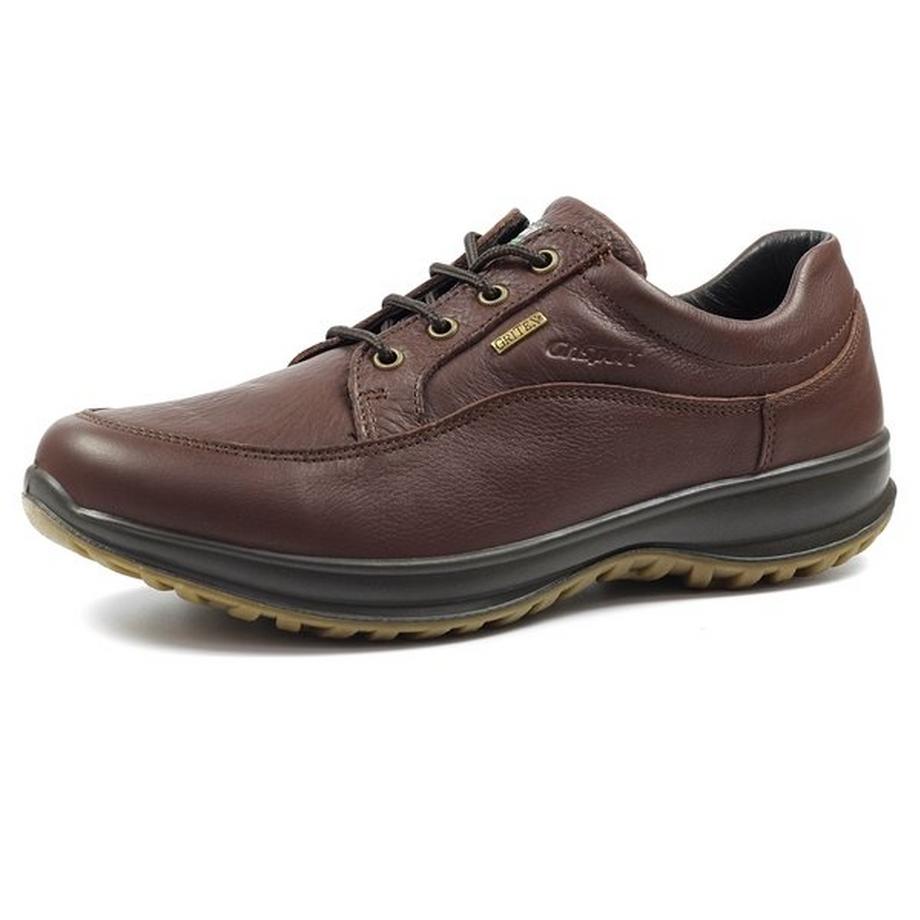 Grisport Livingston Wanderschuhe  