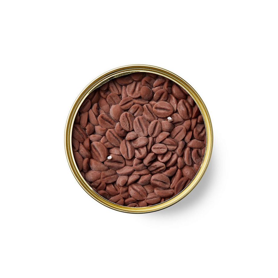 CandleCan CandleCan Coffee Beans Duftkerze  