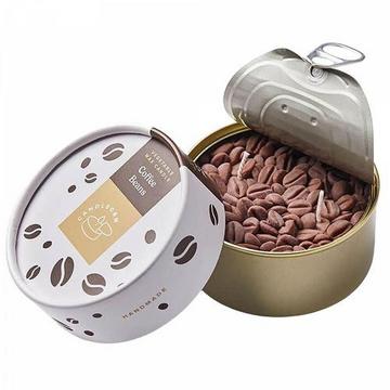 Bougie parfumée CandleCan Coffee Beans