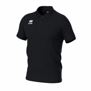 errea Evo Poloshirt  