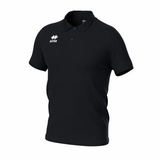 errea  polo-shirt evo 