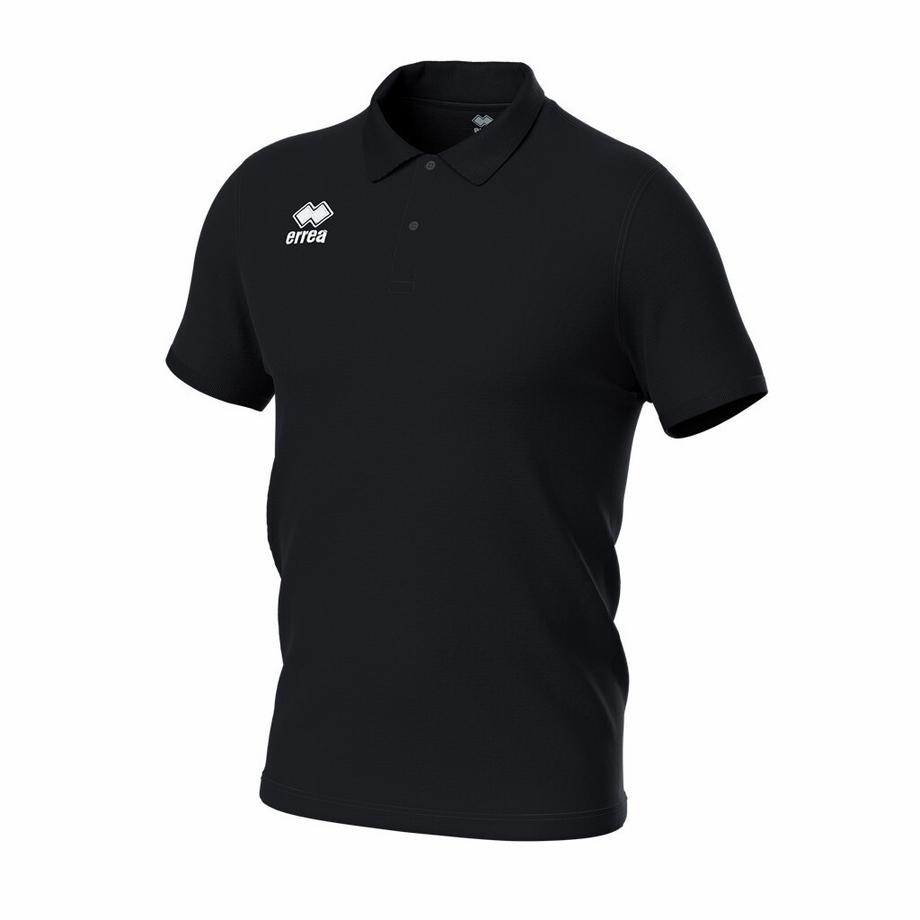 errea Evo Poloshirt  