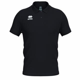 errea Evo Poloshirt  