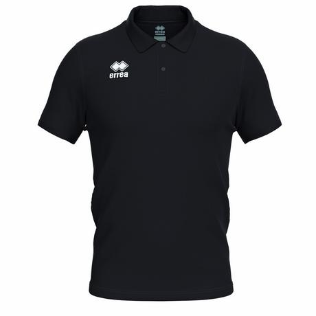 errea Evo Poloshirt  