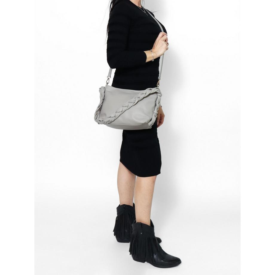 Chiara Ferretti Borsa a tracolla Isara  
