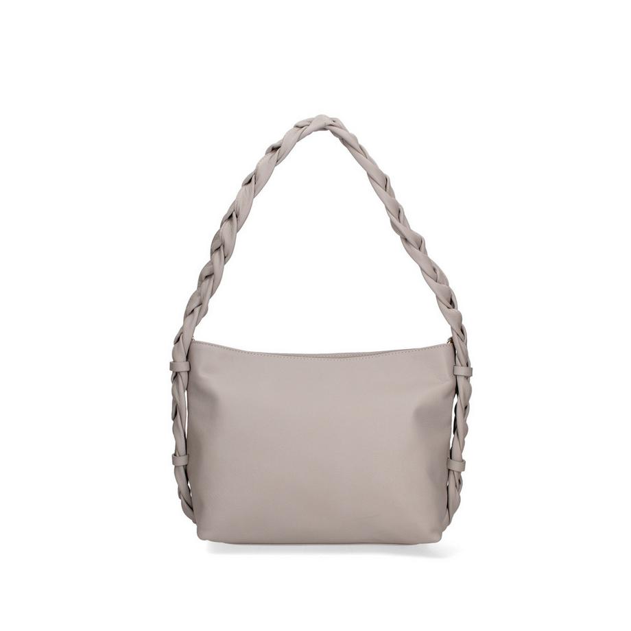 Chiara Ferretti Borsa a tracolla Isara  