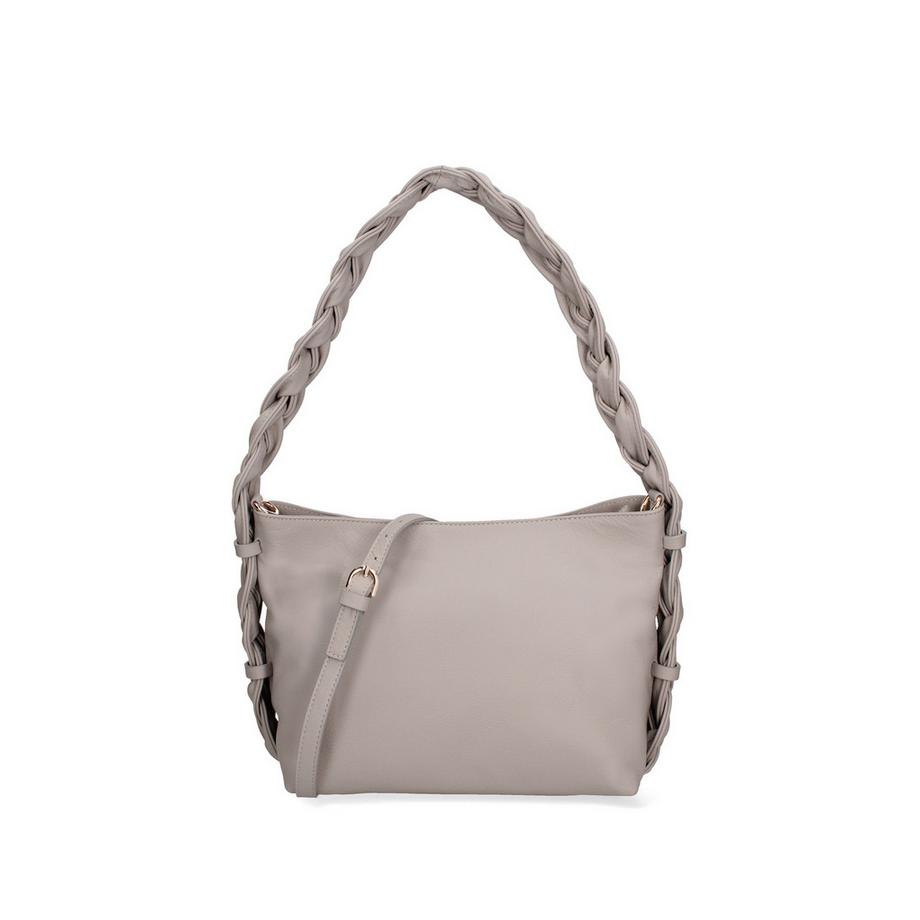 Chiara Ferretti Borsa a tracolla Isara  