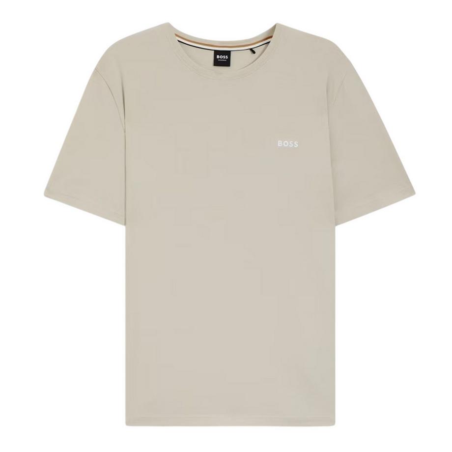 T-ShirtMotiftyle Logo