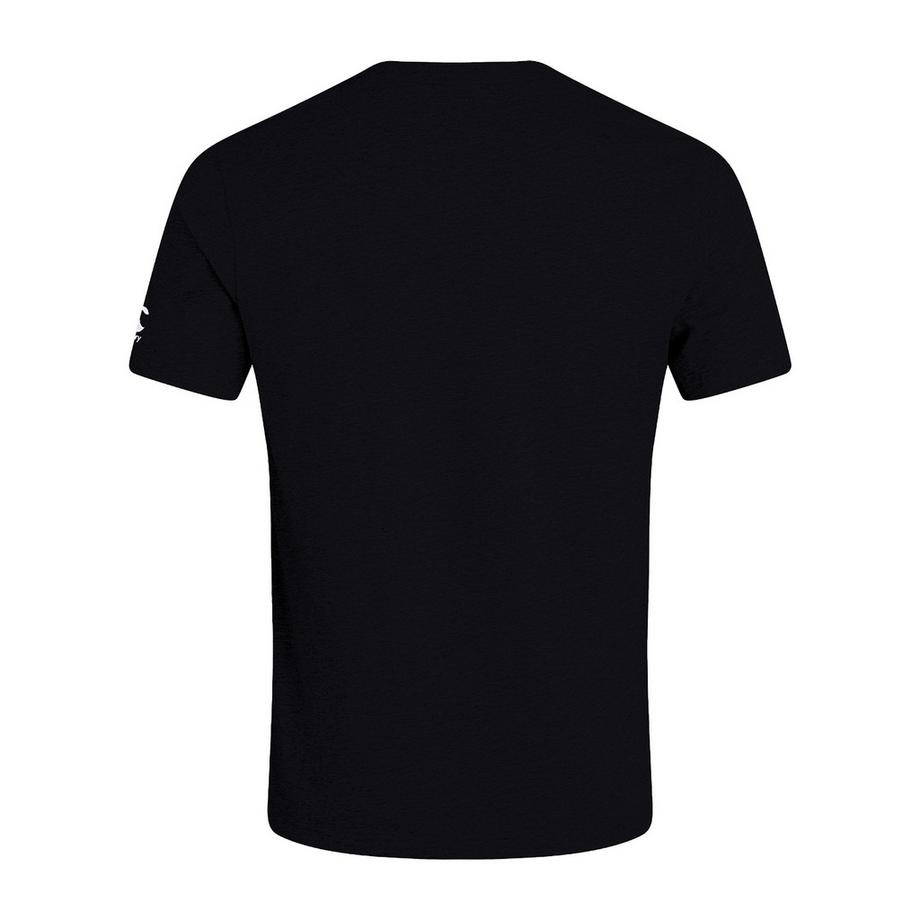 Canterbury T-Shirt Club  